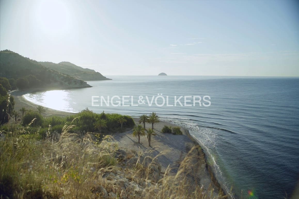 1 slaapkamer Appartement te koop in La Villajoyosa / Vila Joiosa met zwembad garage - € 325.000 (Ref: 8945036)