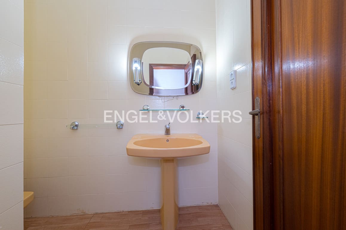 4 sovrum Villa till salu i La Nucia med pool garage - 995 000 € (Ref: 8949239)