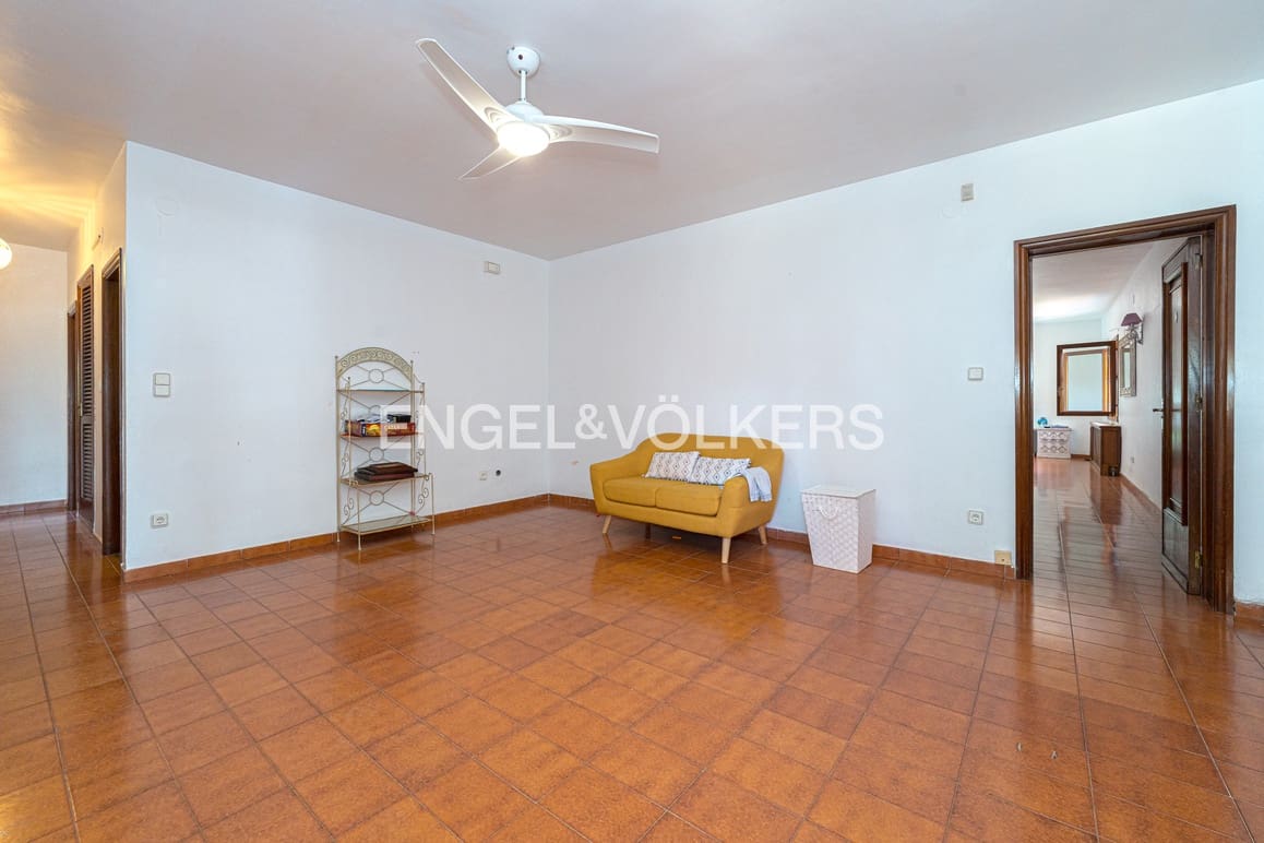 4 sovrum Villa till salu i La Nucia med pool garage - 995 000 € (Ref: 8949239)