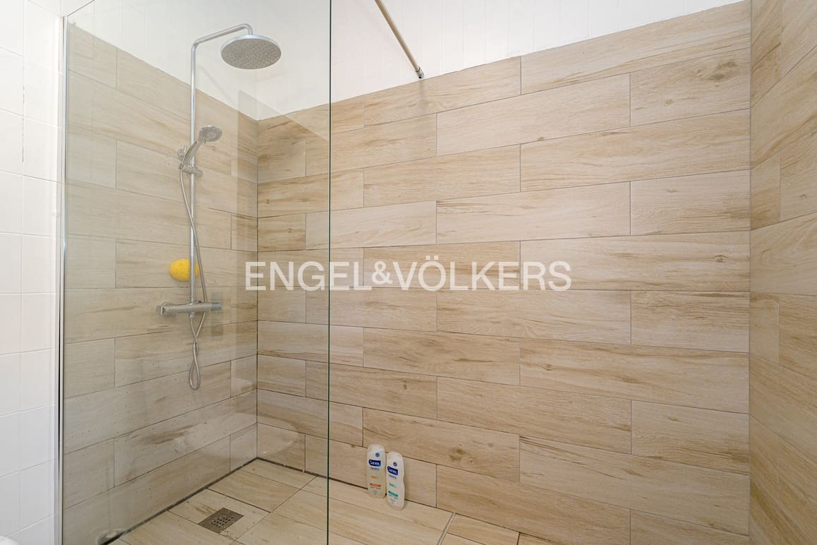 4 sovrum Villa till salu i La Nucia med pool garage - 995 000 € (Ref: 8949239)