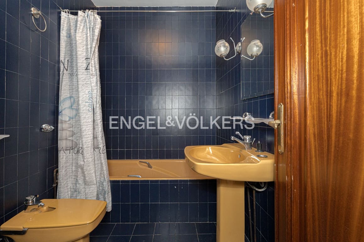 4 sovrum Villa till salu i La Nucia med pool garage - 995 000 € (Ref: 8949239)