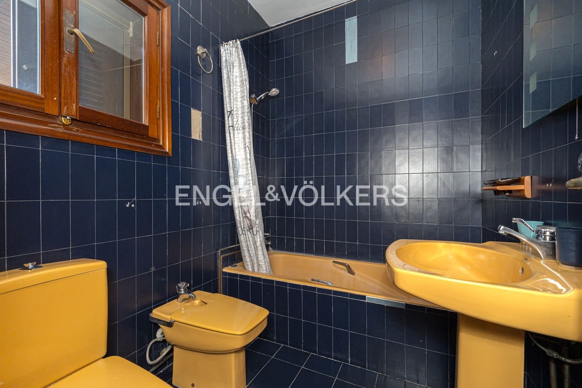 4 sovrum Villa till salu i La Nucia med pool garage - 995 000 € (Ref: 8949239)