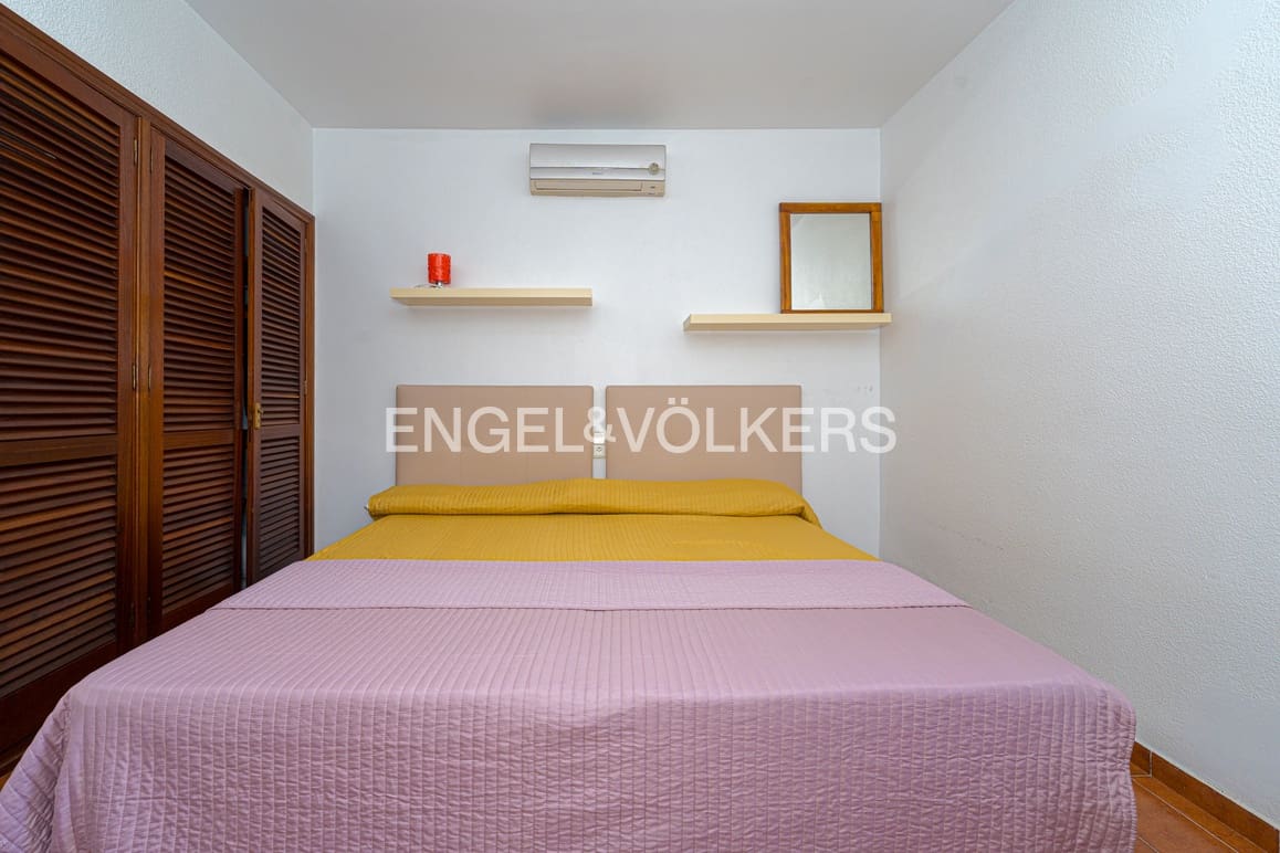 4 sovrum Villa till salu i La Nucia med pool garage - 995 000 € (Ref: 8949239)