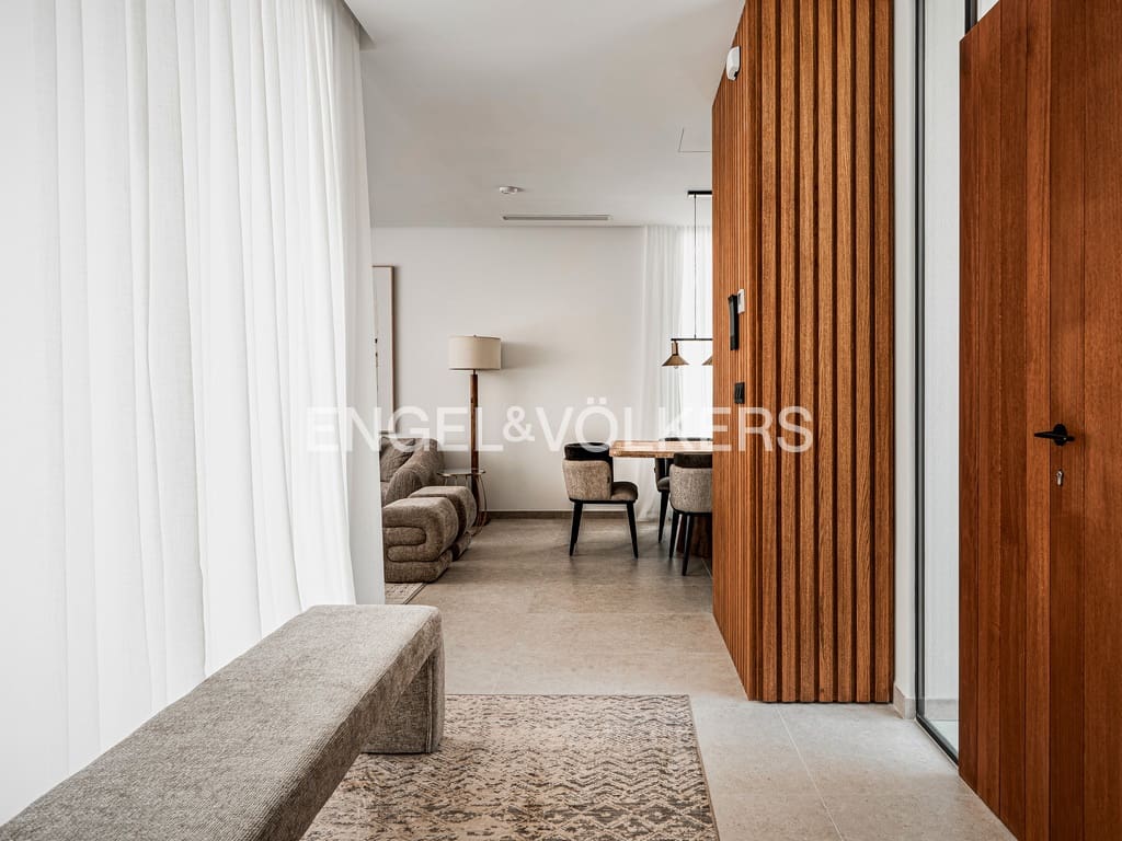 4 slaapkamer Villa te koop in La Nucia met zwembad garage - € 1.280.000 (Ref: 8956327)