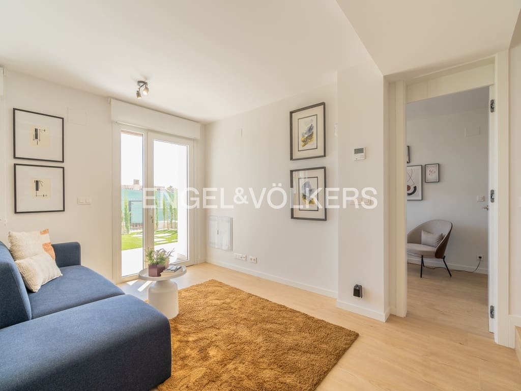 4 bedroom Villa for sale in La Nucia with pool garage - € 449,000 (Ref: 8956483)