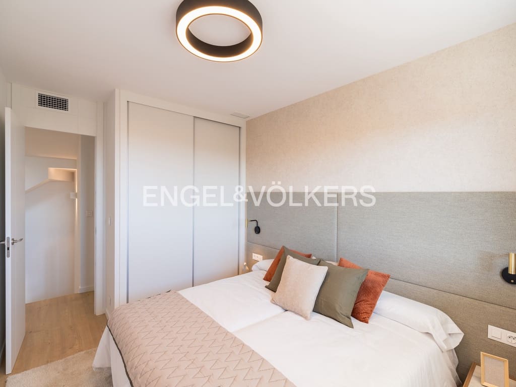 4 bedroom Villa for sale in La Nucia with pool garage - € 449,000 (Ref: 8956483)