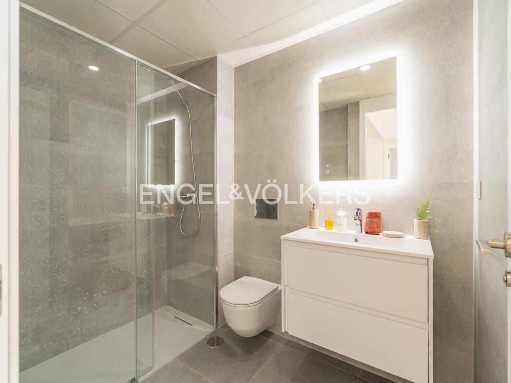 4 bedroom Villa for sale in La Nucia with pool garage - € 449,000 (Ref: 8956483)