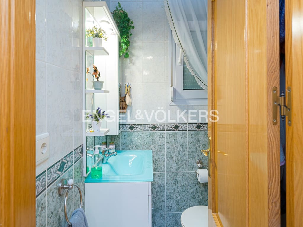 5 chambre Villa/Maison à vendre à La Nucia avec piscine garage - 840 000 € (Ref: 8969065)