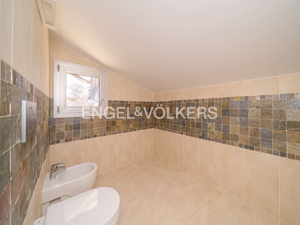 3 soveværelse Villa til salg i Benidorm med swimmingpool garage - € 2.250.000 (Ref: 8970934)