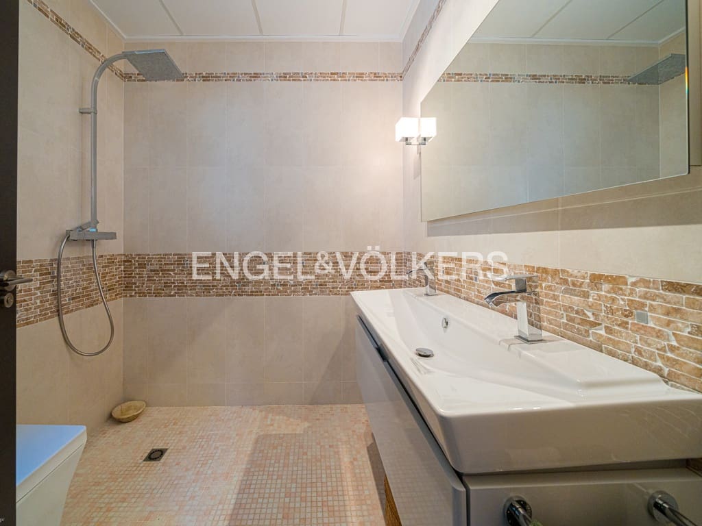 3 soveværelse Villa til salg i Benidorm med swimmingpool garage - € 2.250.000 (Ref: 8970934)