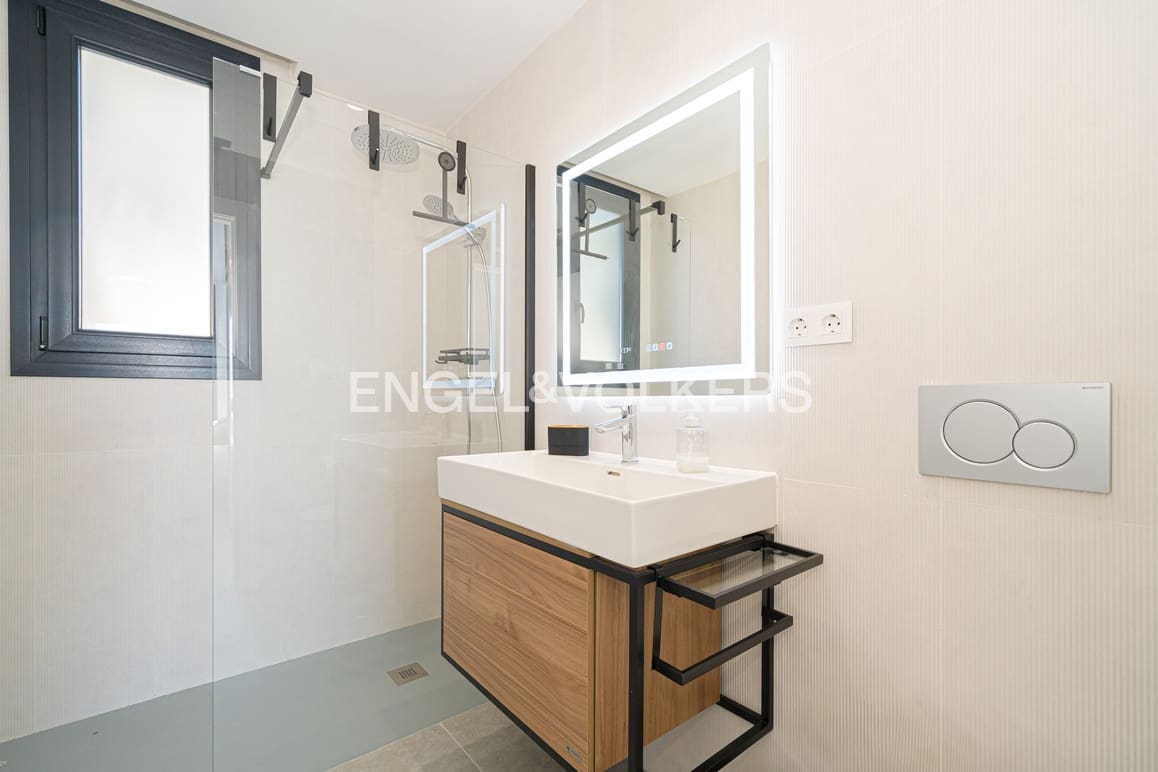 3 quarto Moradia para venda em Polop com piscina garagem - 720 000 € (Ref: 8973408)