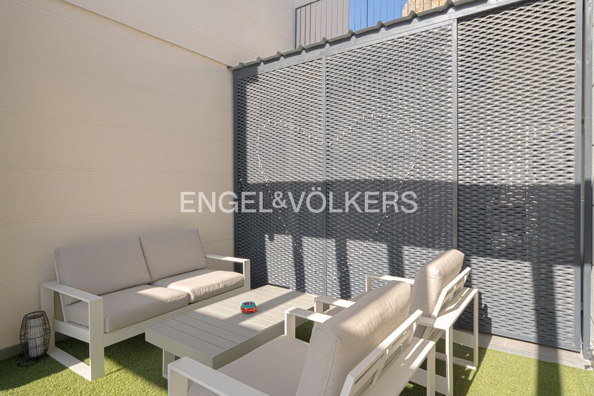 3 quarto Moradia para venda em Polop com piscina garagem - 720 000 € (Ref: 8973408)