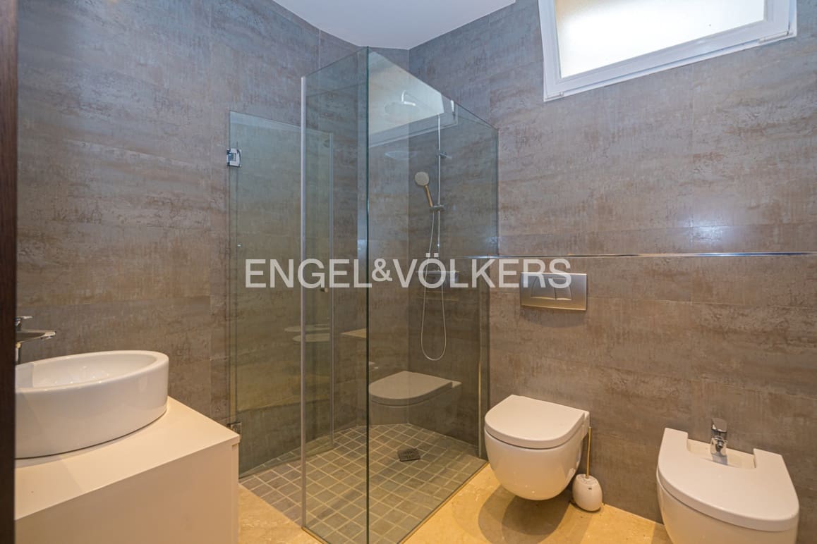 6 camera da letto Villa in vendita in Alfaz del Pi / L'Alfas del Pi con piscina garage - 1.600.000 € (Rif: 8987038)