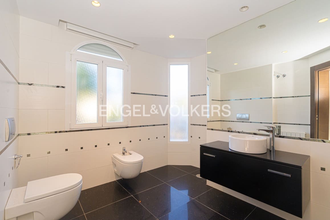 6 camera da letto Villa in vendita in Alfaz del Pi / L'Alfas del Pi con piscina garage - 1.600.000 € (Rif: 8987038)