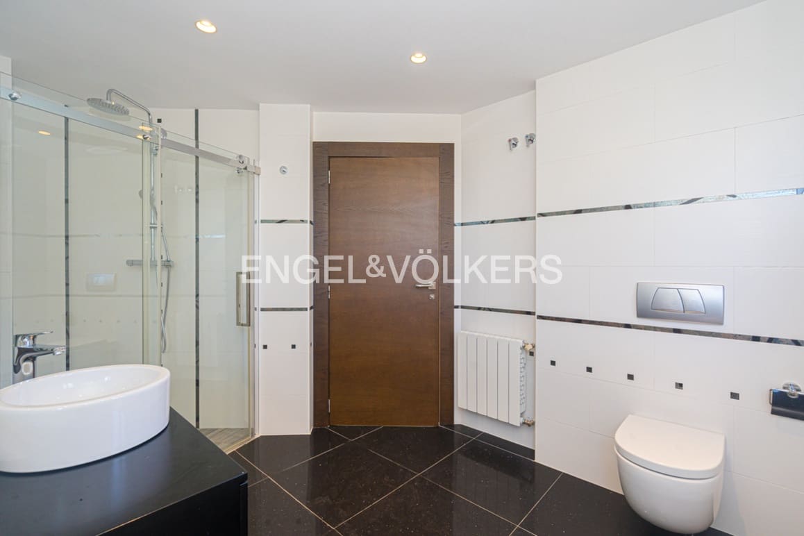 6 camera da letto Villa in vendita in Alfaz del Pi / L'Alfas del Pi con piscina garage - 1.600.000 € (Rif: 8987038)