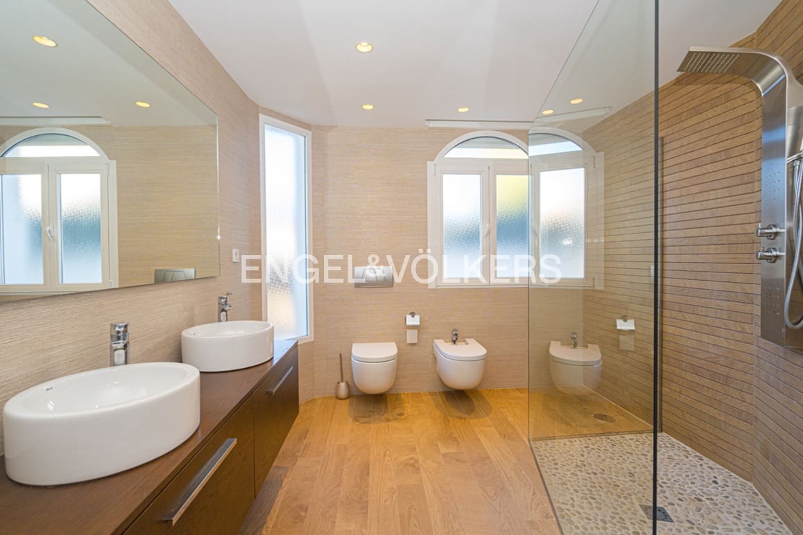 6 camera da letto Villa in vendita in Alfaz del Pi / L'Alfas del Pi con piscina garage - 1.600.000 € (Rif: 8987038)