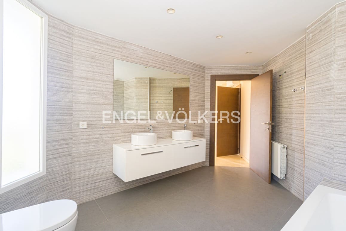 6 camera da letto Villa in vendita in Alfaz del Pi / L'Alfas del Pi con piscina garage - 1.600.000 € (Rif: 8987038)