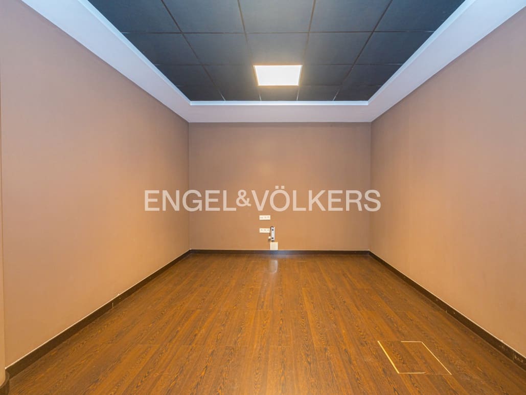 6 camera da letto Villa in vendita in Alfaz del Pi / L'Alfas del Pi con piscina garage - 1.600.000 € (Rif: 8987038)