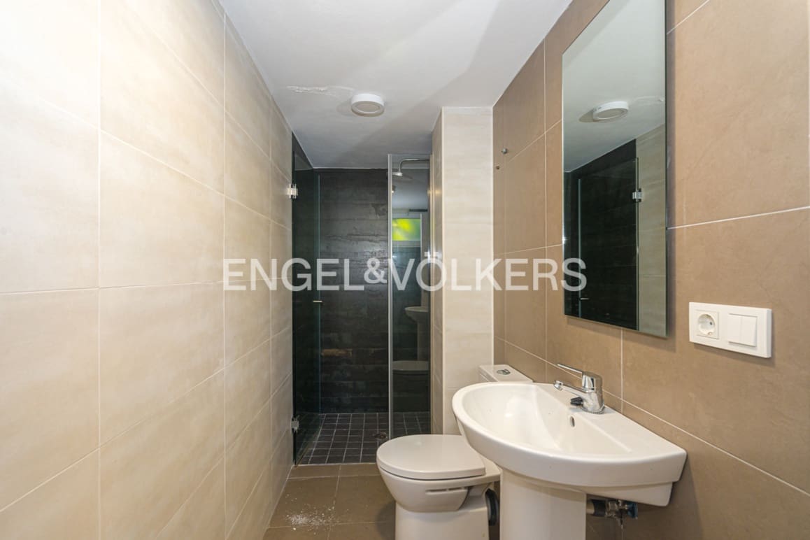 6 camera da letto Villa in vendita in Alfaz del Pi / L'Alfas del Pi con piscina garage - 1.600.000 € (Rif: 8987038)