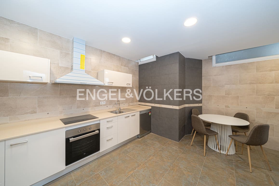 6 camera da letto Villa in vendita in Alfaz del Pi / L'Alfas del Pi con piscina garage - 1.600.000 € (Rif: 8987038)