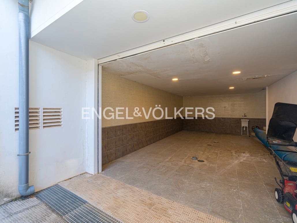 6 camera da letto Villa in vendita in Alfaz del Pi / L'Alfas del Pi con piscina garage - 1.600.000 € (Rif: 8987038)