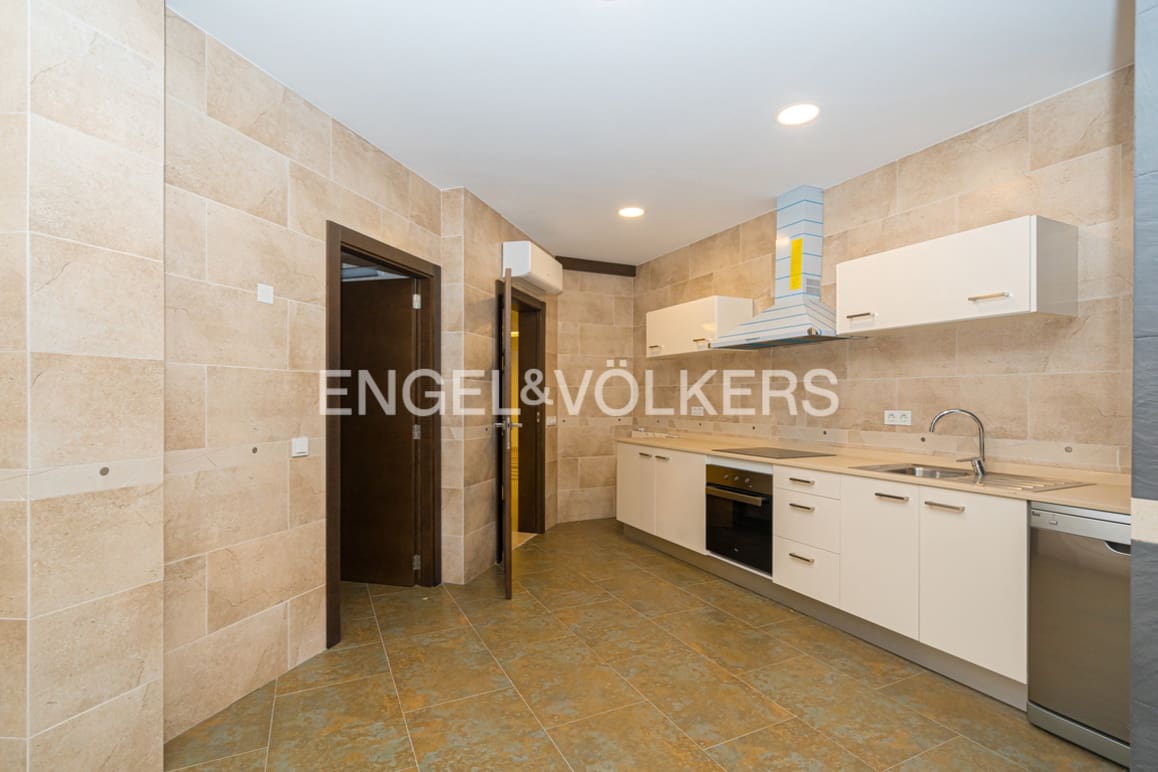 6 camera da letto Villa in vendita in Alfaz del Pi / L'Alfas del Pi con piscina garage - 1.600.000 € (Rif: 8987038)