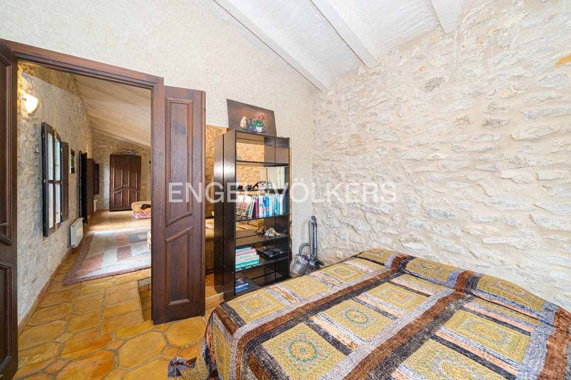 5 quarto Moradia para venda em Relleu com piscina garagem - 1 650 000 € (Ref: 8988919)