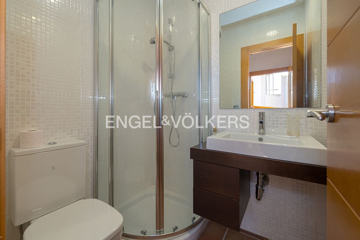 5 soveværelse Villa til salg i Benidorm med swimmingpool garage - € 1.850.000 (Ref: 9009796)