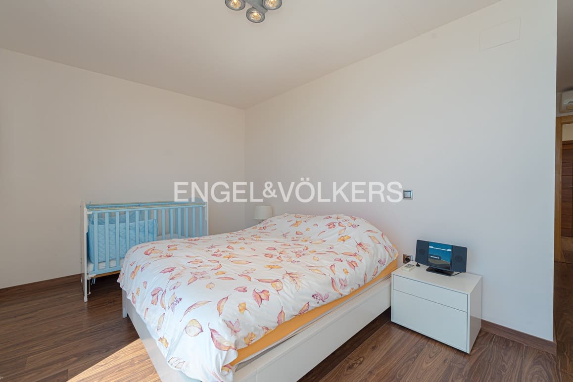 5 soveværelse Villa til salg i Benidorm med swimmingpool garage - € 1.850.000 (Ref: 9009796)