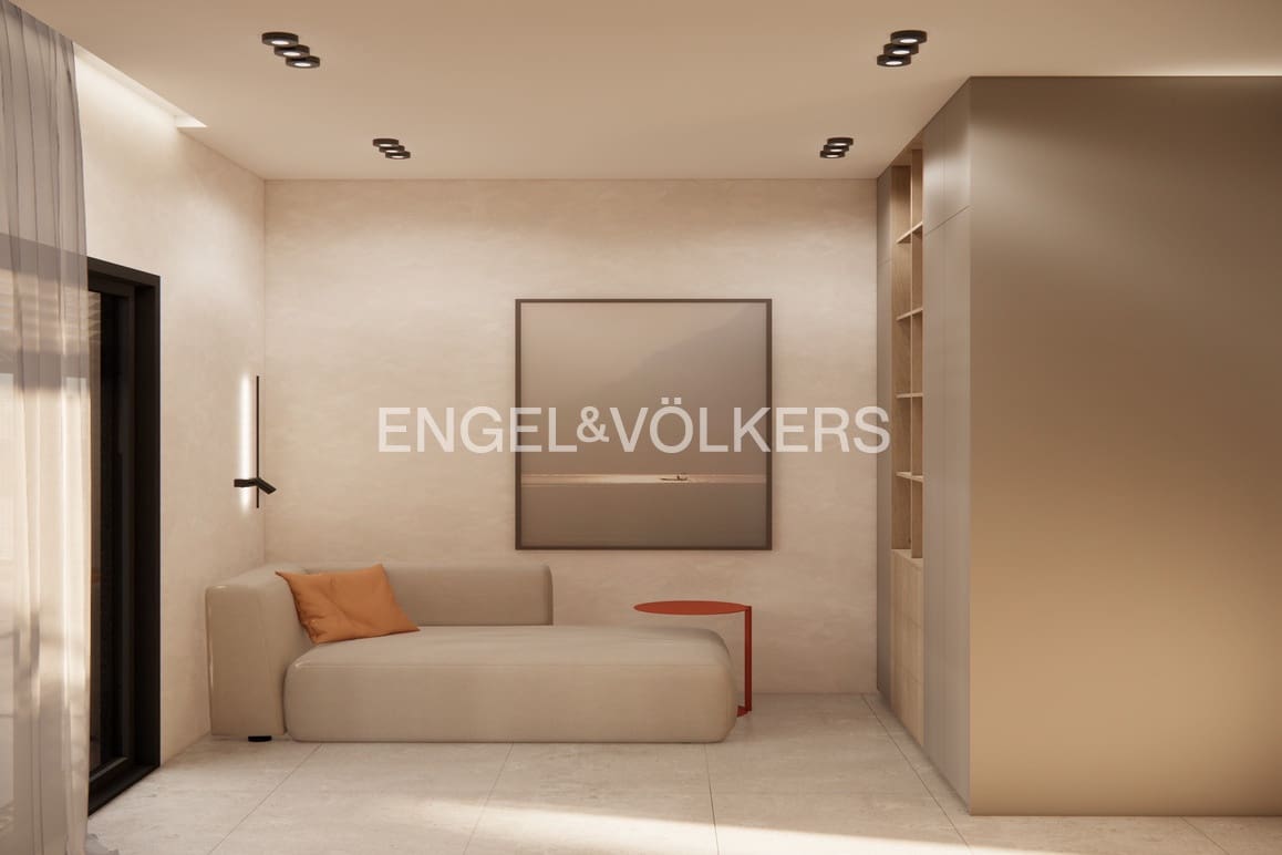 3 camera da letto Villa in vendita in Polop con piscina garage - 729.000 € (Rif: 9030855)