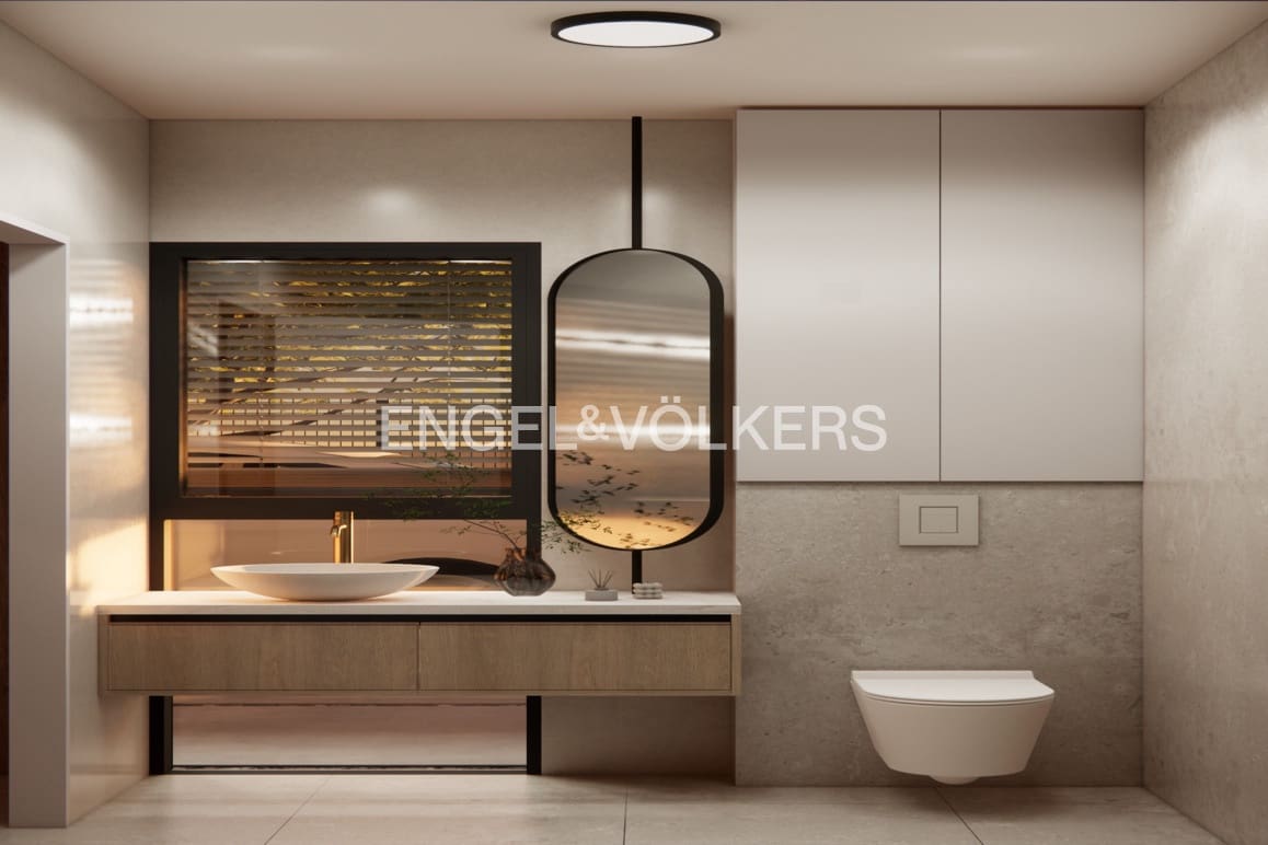 3 camera da letto Villa in vendita in Polop con piscina garage - 729.000 € (Rif: 9030855)