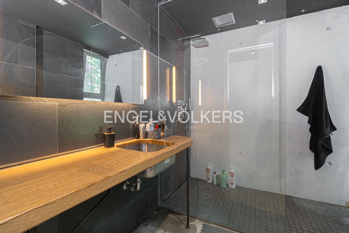 4 Zimmer Villa zu verkaufen in Benidorm mit Pool Garage - 4.000.000 € (Ref: 9057010)