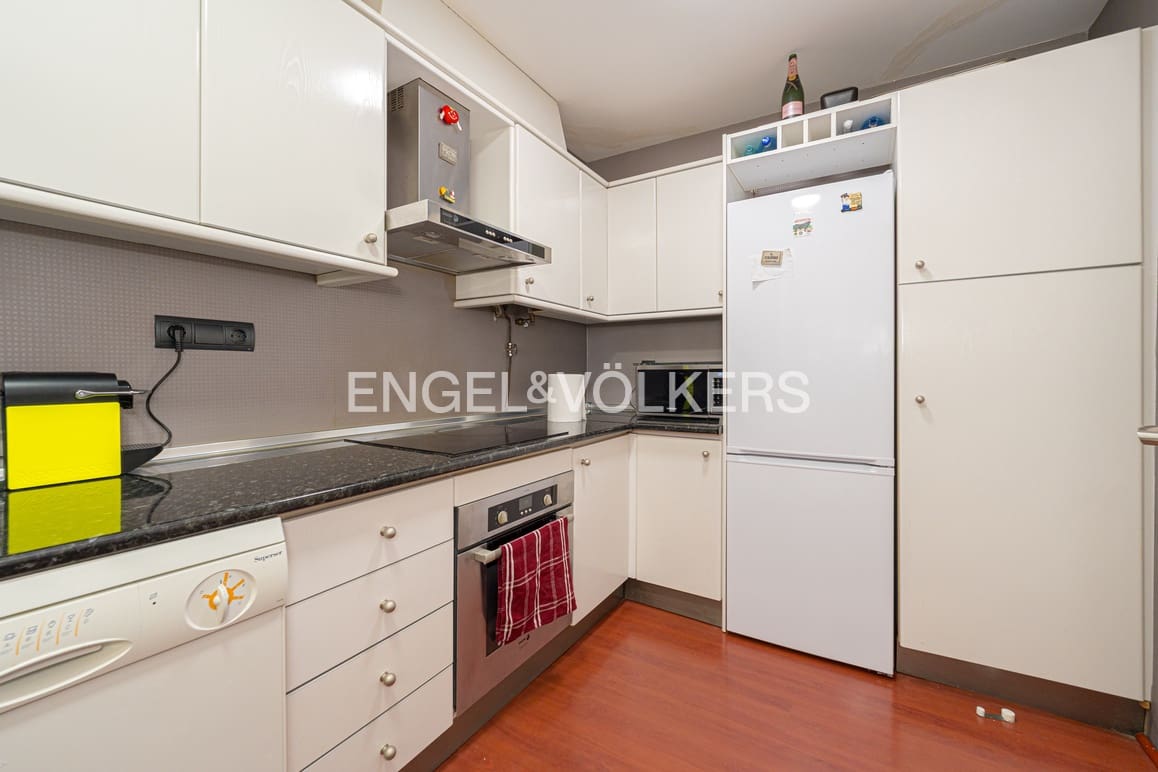 12 makuuhuone Huvila myytävänä paikassa Albir mukana uima-altaan 
autotalli - 1 250 000 € (Ref: 9076911)