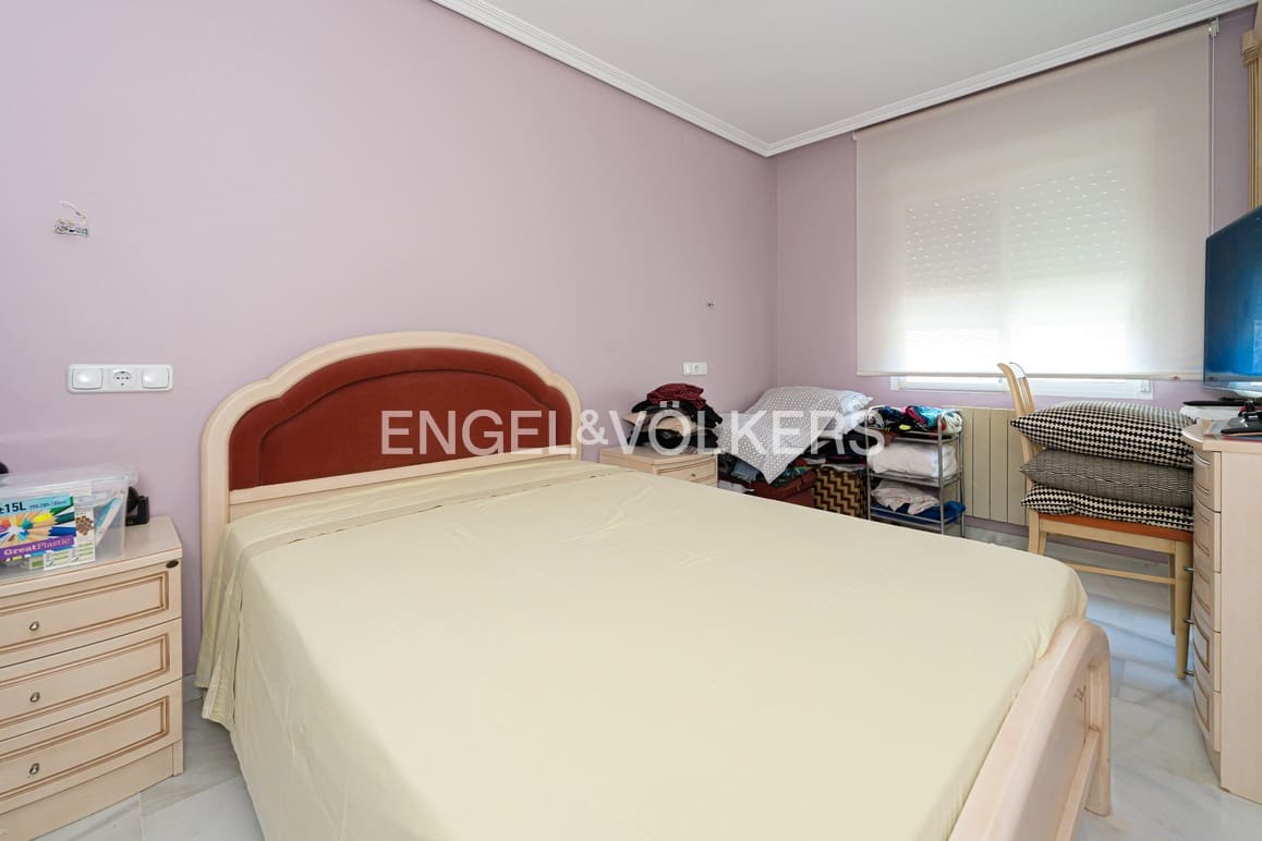 12 makuuhuone Huvila myytävänä paikassa Albir mukana uima-altaan 
autotalli - 1 250 000 € (Ref: 9076911)