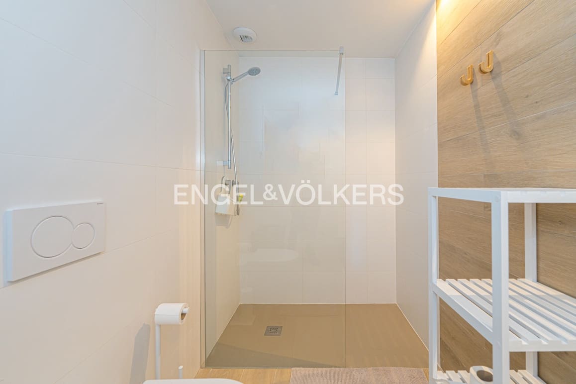 2 sovrum Lägenhet till salu i La Villajoyosa / Vila Joiosa med pool garage - 695 000 € (Ref: 9084392)