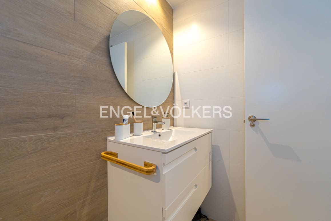 2 sovrum Lägenhet till salu i La Villajoyosa / Vila Joiosa med pool garage - 695 000 € (Ref: 9084392)