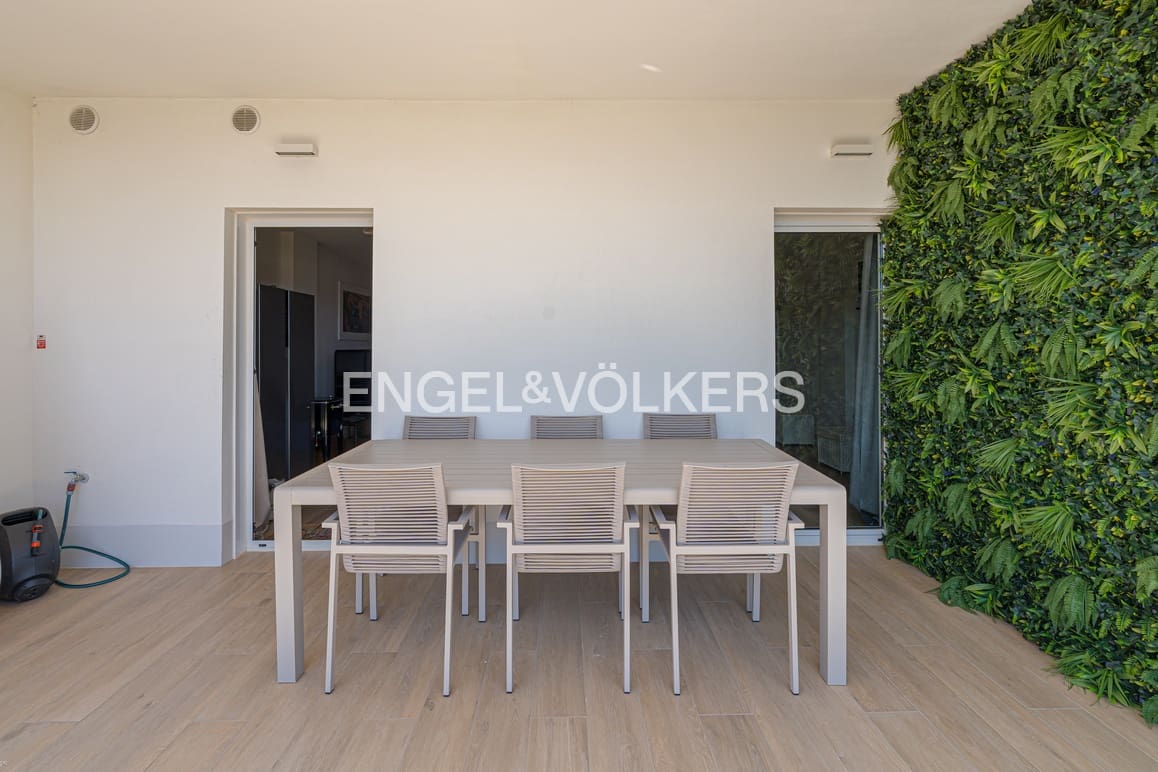 2 sovrum Lägenhet till salu i La Villajoyosa / Vila Joiosa med pool garage - 695 000 € (Ref: 9084392)