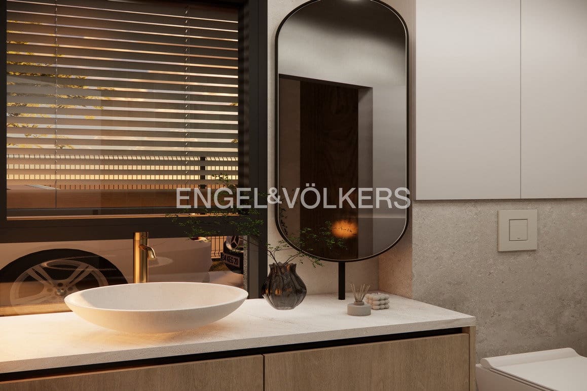 3 sovrum Villa till salu i Polop med pool garage - 729 000 € (Ref: 9099470)