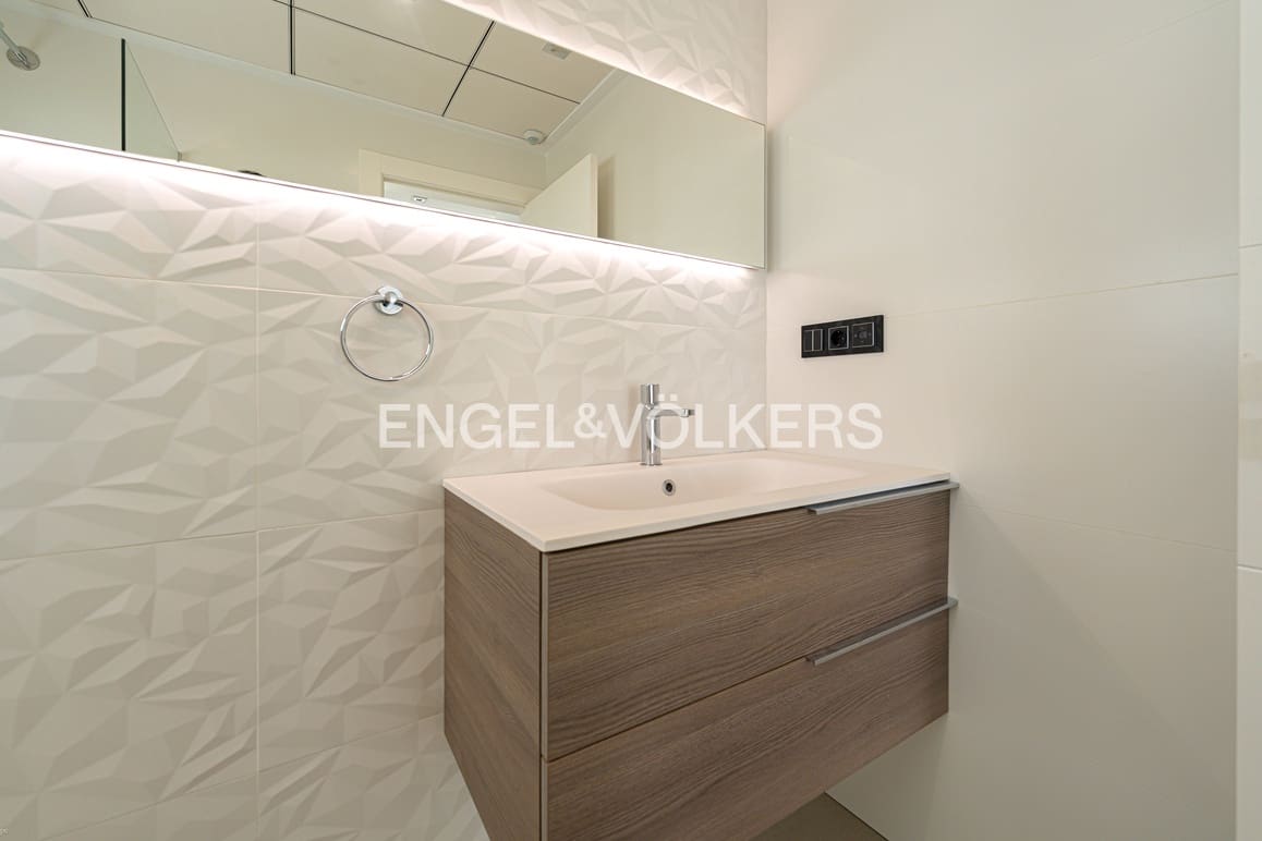 5 soveværelse Villa til salg i Finestrat med swimmingpool garage - € 990.000 (Ref: 9125723)