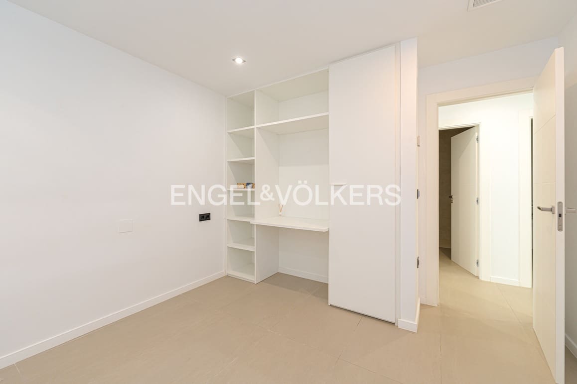 5 soveværelse Villa til salg i Finestrat med swimmingpool garage - € 990.000 (Ref: 9125723)