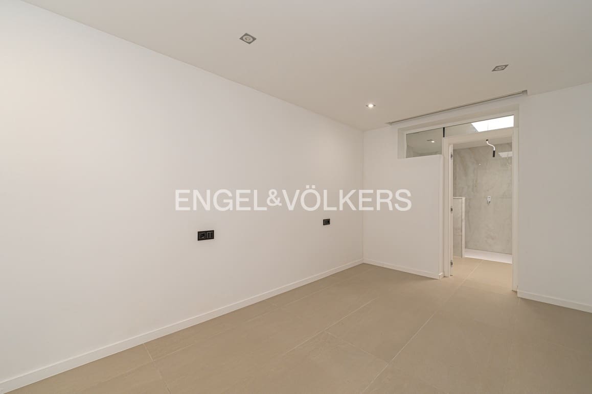 5 soveværelse Villa til salg i Finestrat med swimmingpool garage - € 990.000 (Ref: 9125723)