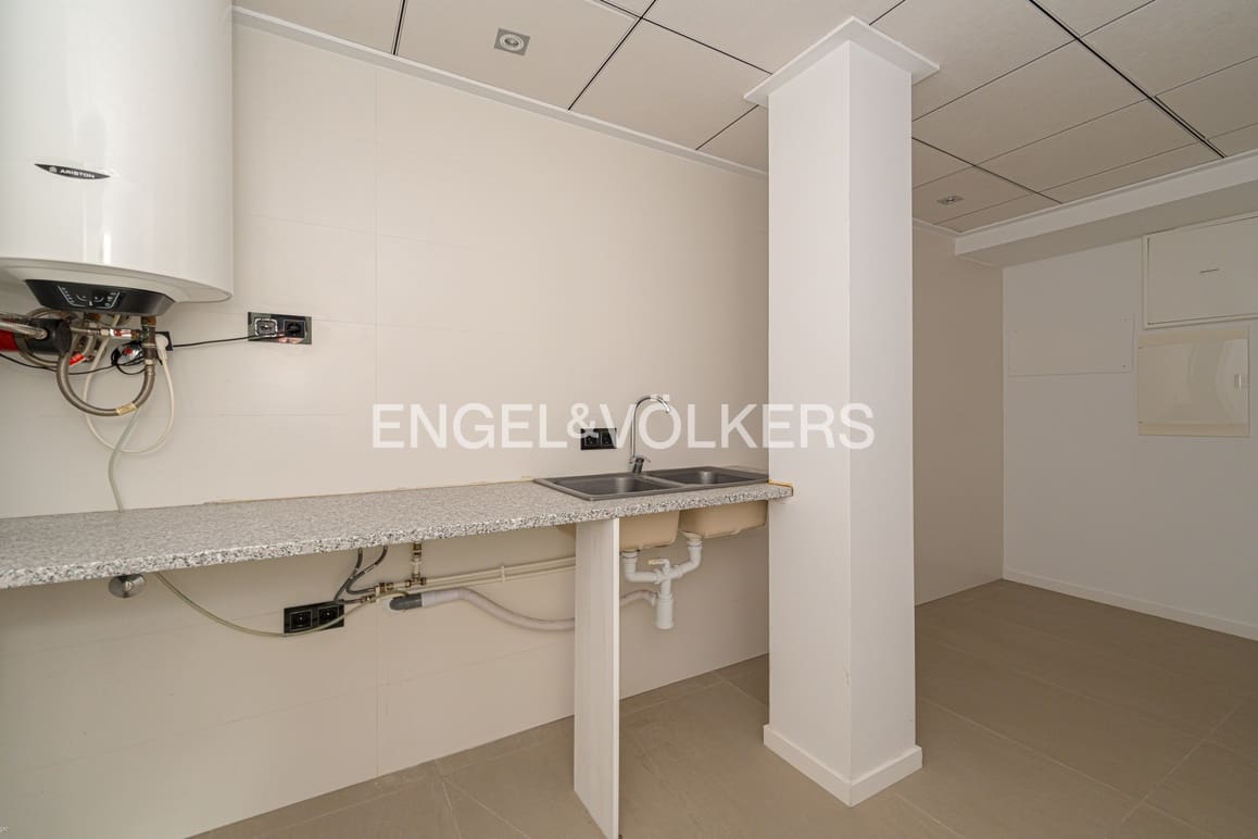 5 soveværelse Villa til salg i Finestrat med swimmingpool garage - € 990.000 (Ref: 9125723)