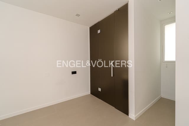 5 soveværelse Villa til salg i Finestrat med swimmingpool garage - € 990.000 (Ref: 9125723)