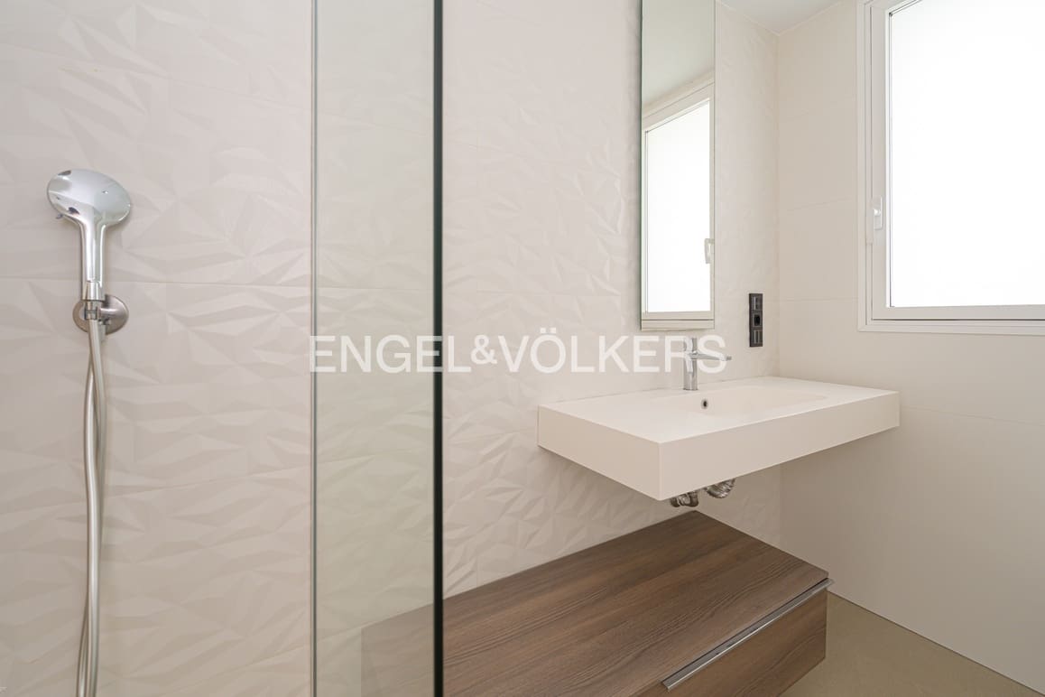 5 soveværelse Villa til salg i Finestrat med swimmingpool garage - € 990.000 (Ref: 9125723)