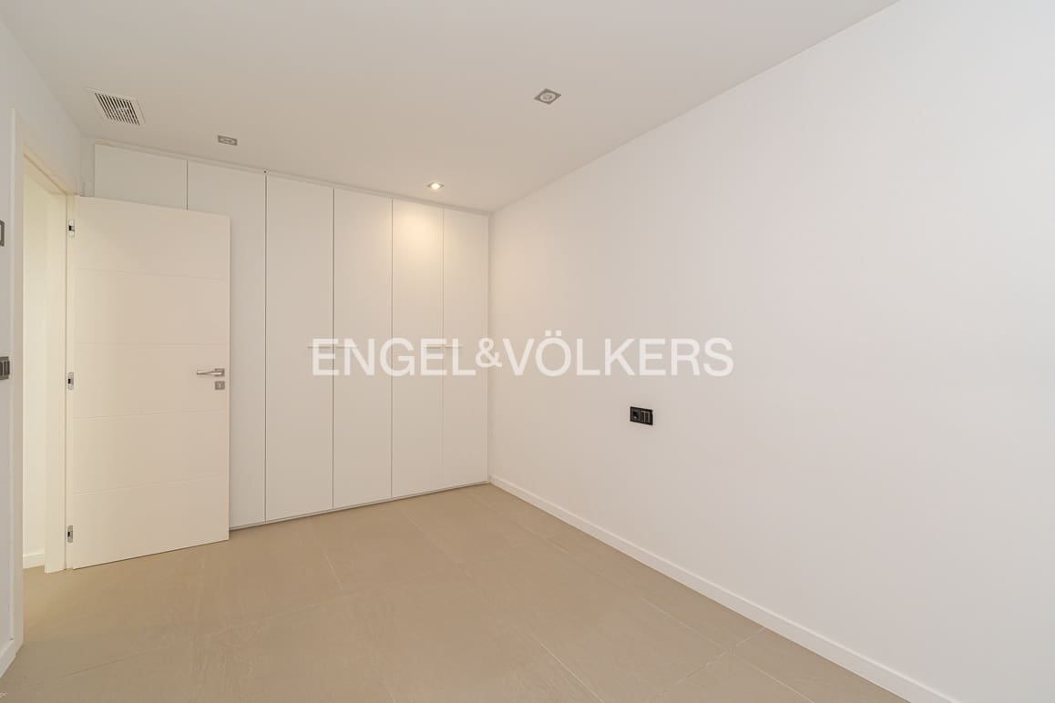 5 soveværelse Villa til salg i Finestrat med swimmingpool garage - € 990.000 (Ref: 9125723)