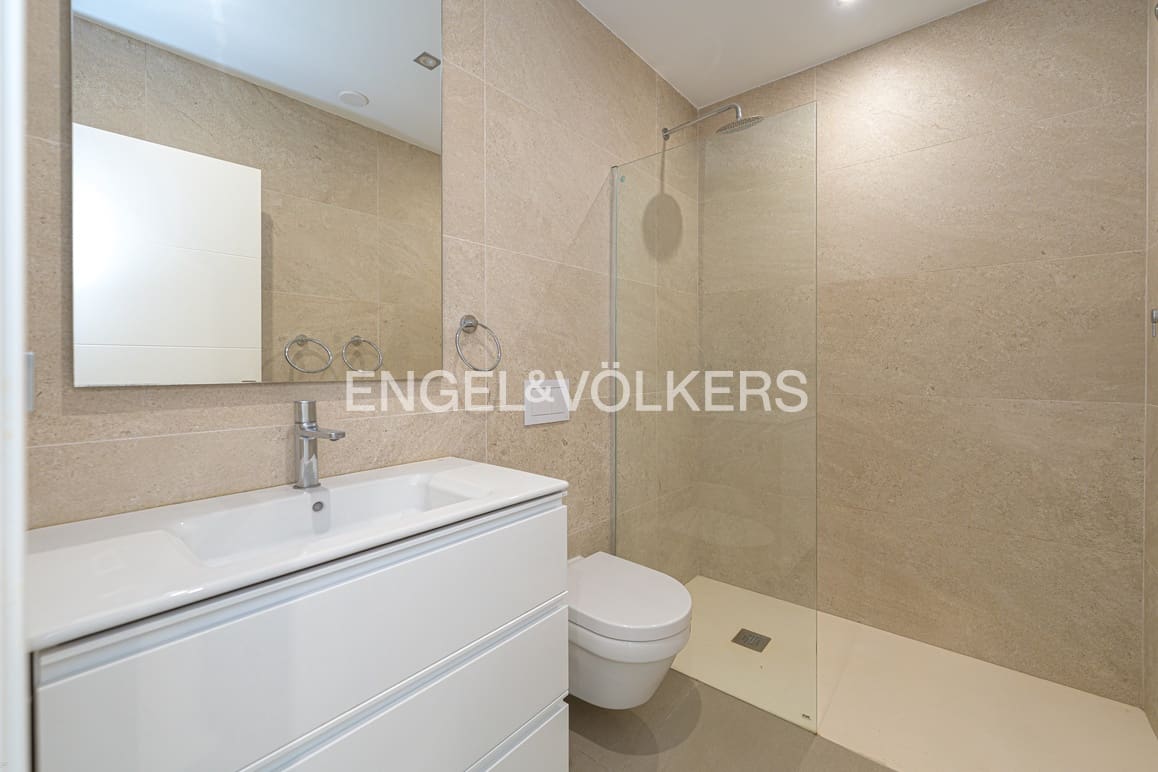 5 soveværelse Villa til salg i Finestrat med swimmingpool garage - € 990.000 (Ref: 9125723)