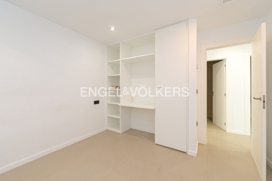 Chalet de 5 habitaciones en Finestrat en venta con piscina garaje - 875.000 € (Ref: 9125723)