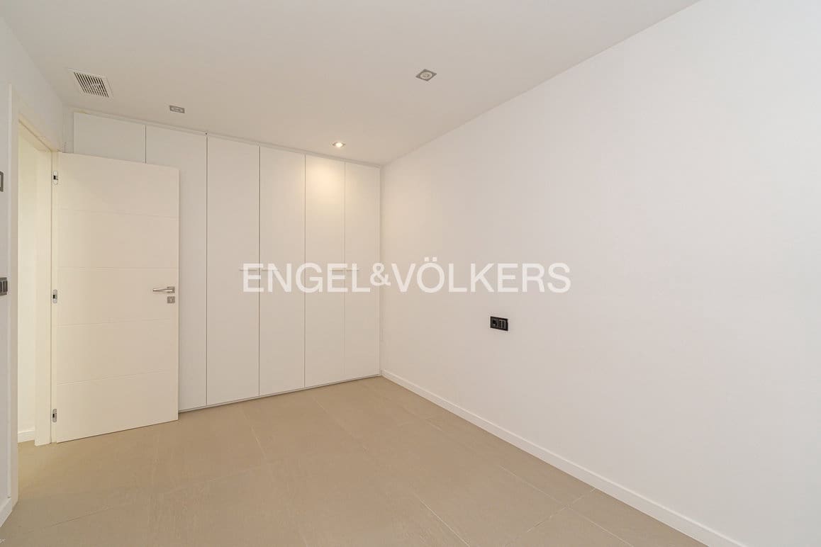 Chalet de 5 habitaciones en Finestrat en venta con piscina garaje - 875.000 € (Ref: 9125723)