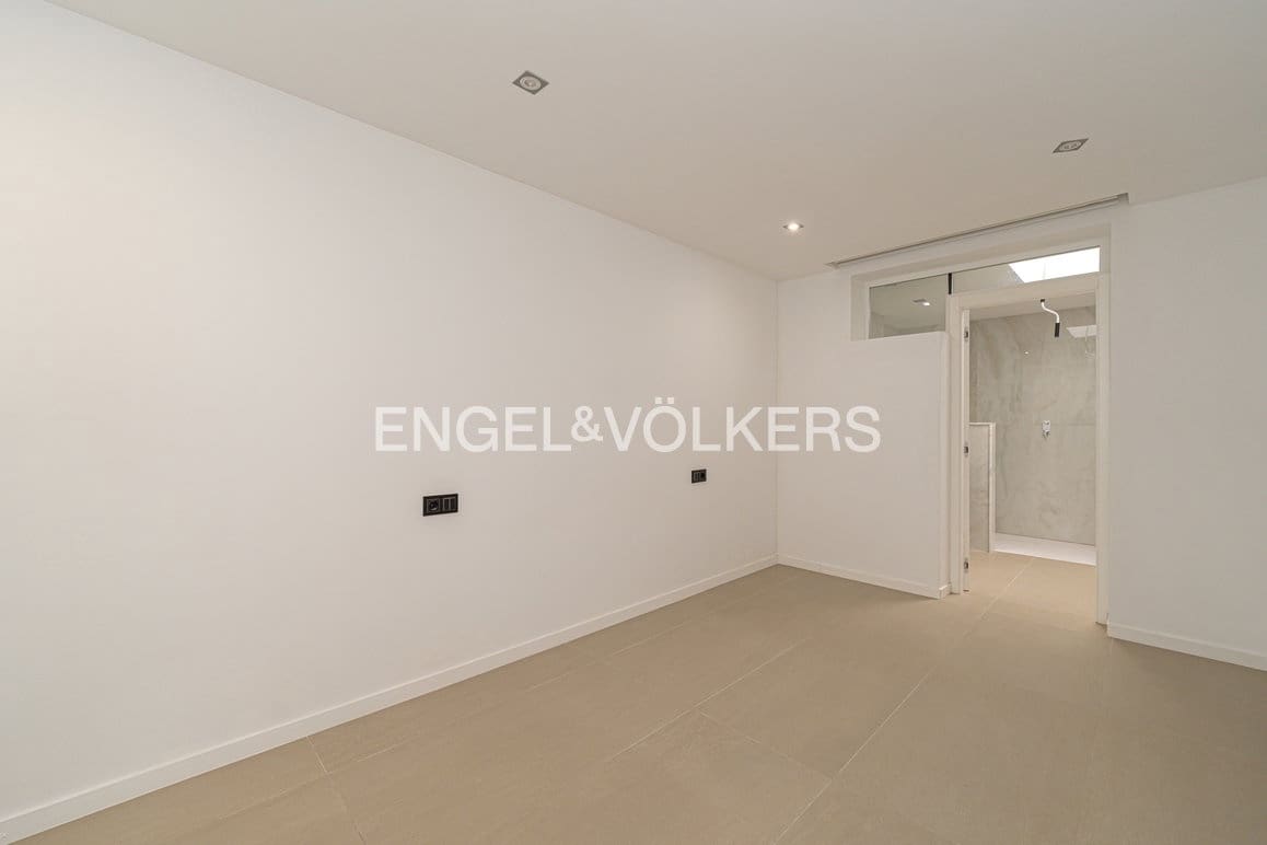 Chalet de 5 habitaciones en Finestrat en venta con piscina garaje - 875.000 € (Ref: 9125723)