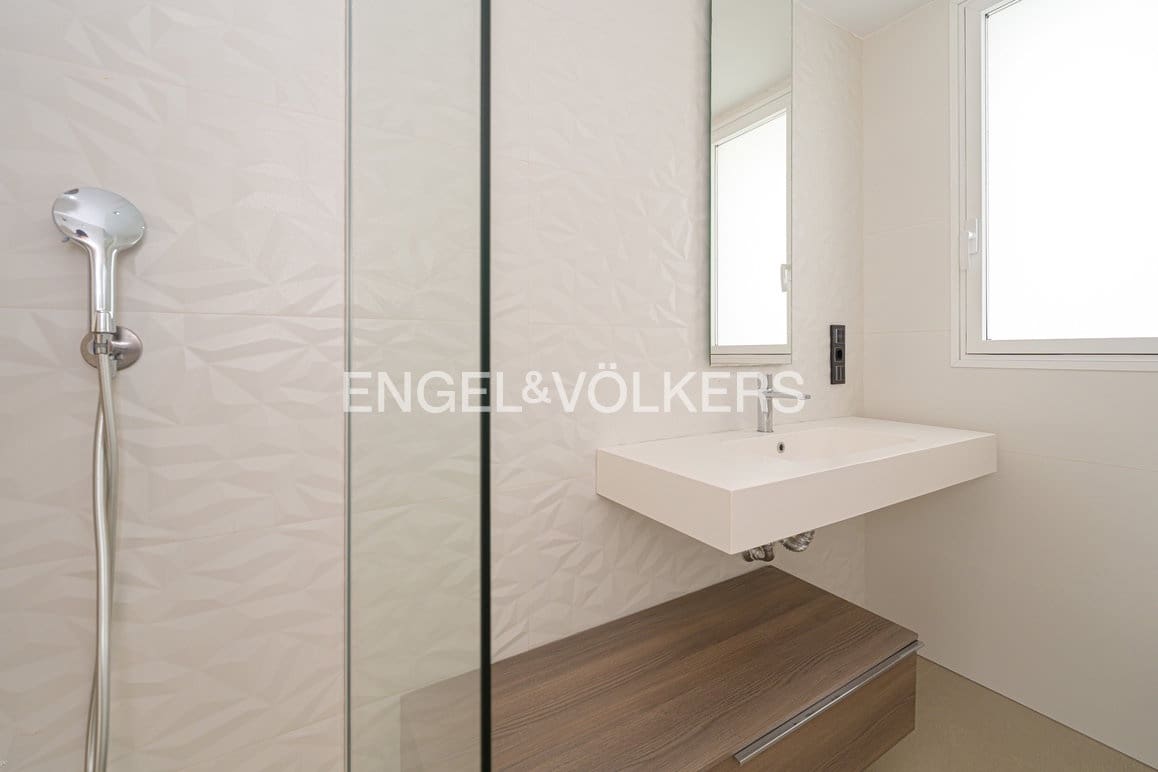 Chalet de 5 habitaciones en Finestrat en venta con piscina garaje - 875.000 € (Ref: 9125723)